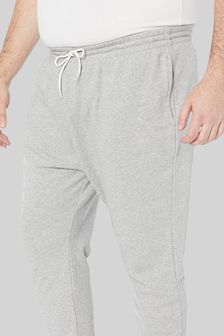 Trouser