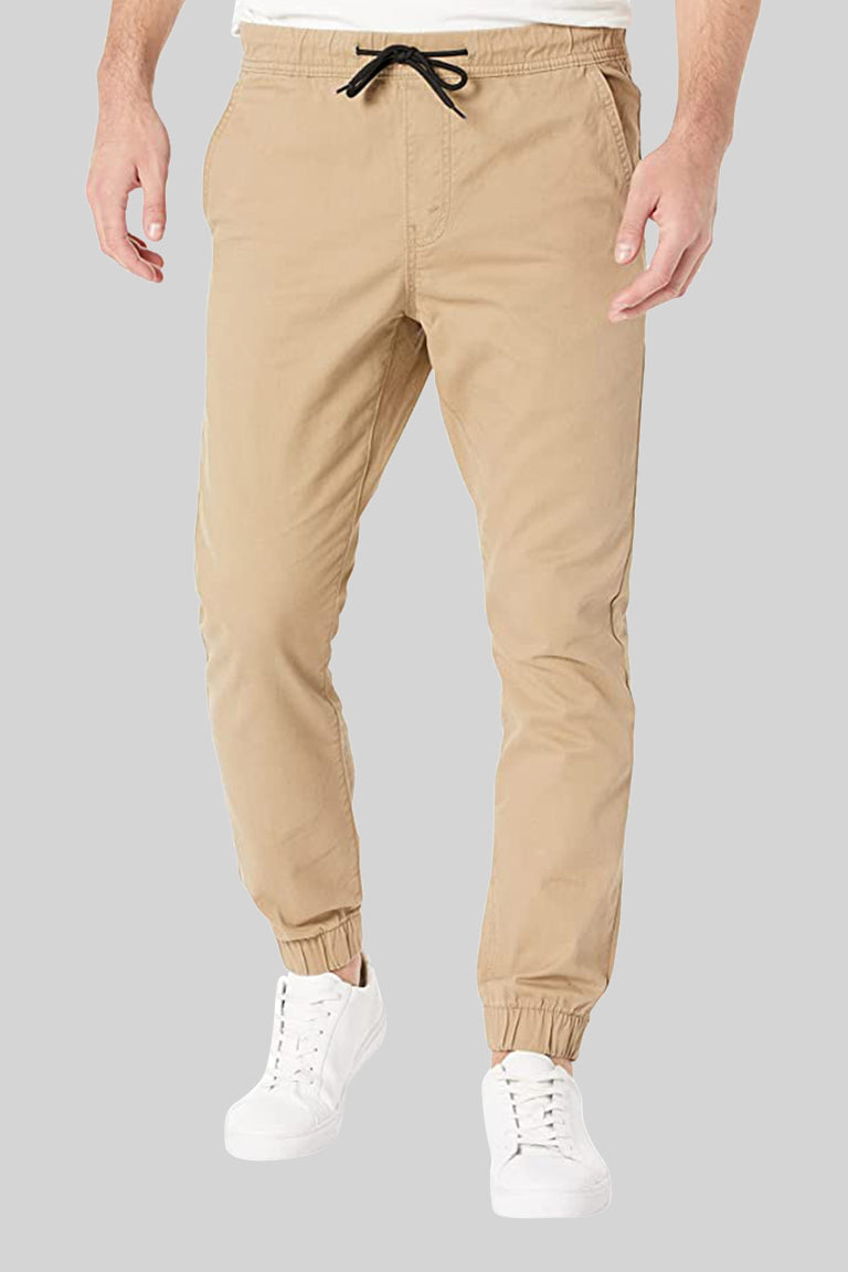 Trouser