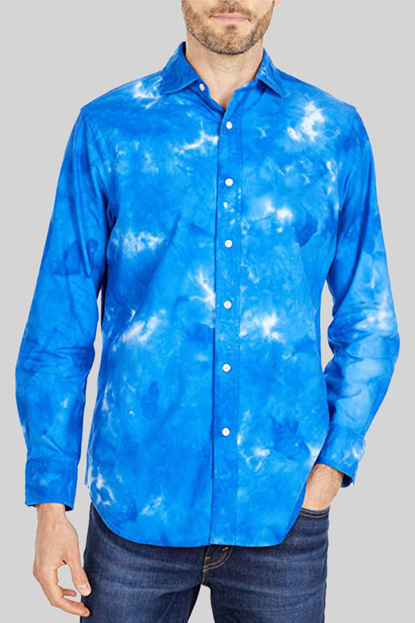 Box-Shirt