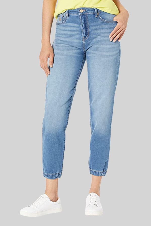 Women-Jeans