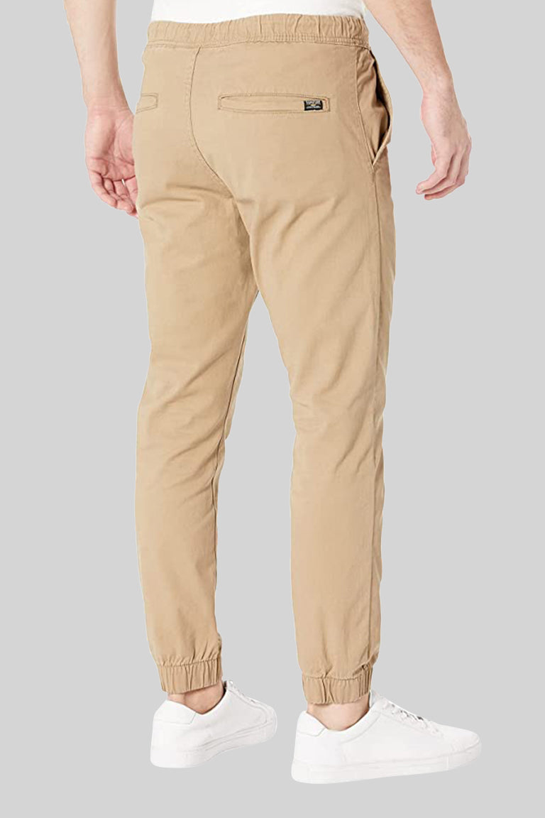 Trouser