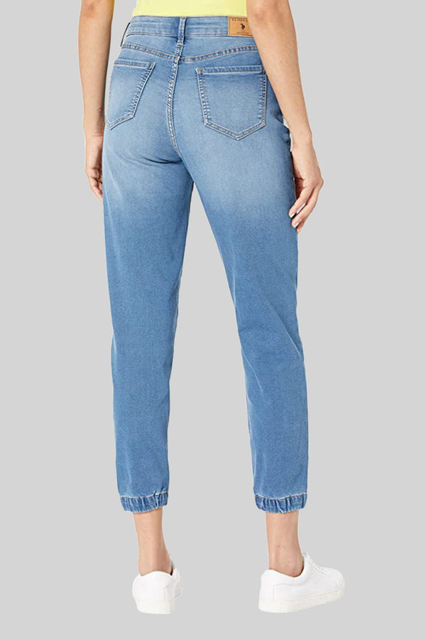 Women-Jeans