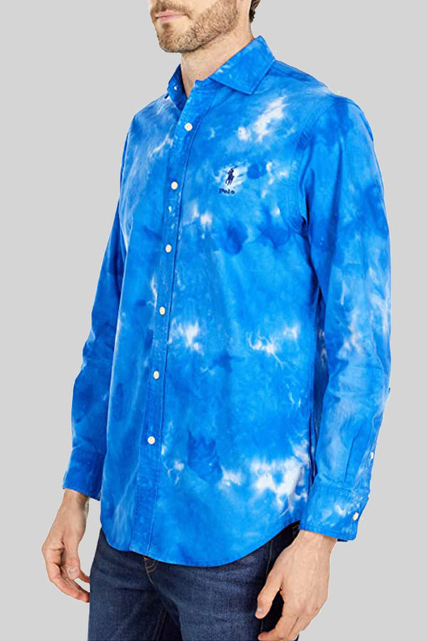 Box-Shirt