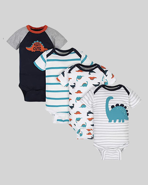 3-6 Months baby Boy