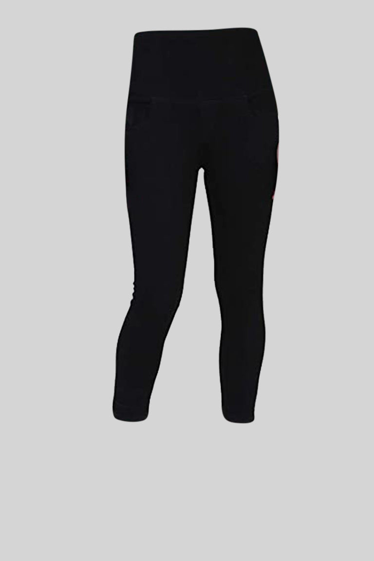 Jeggings