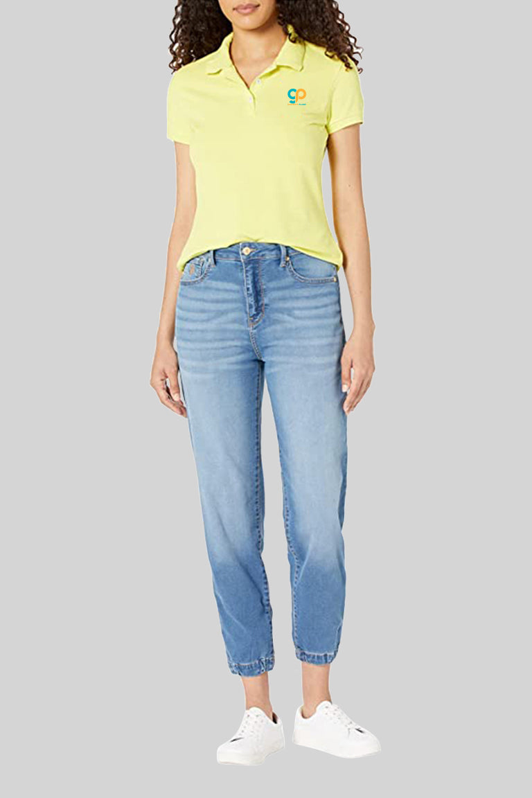 Women-Jeans