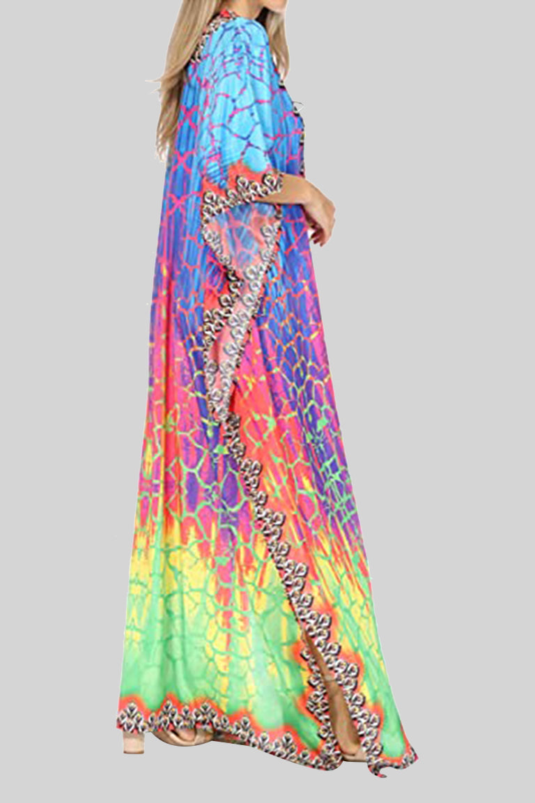 Kaftan