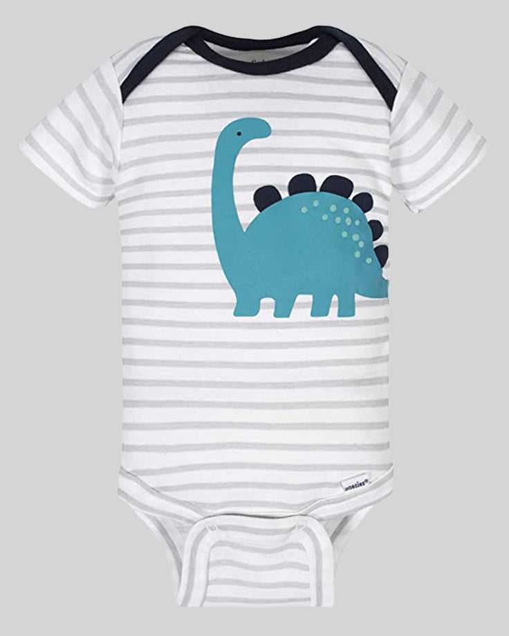 3-6 Months baby Boy