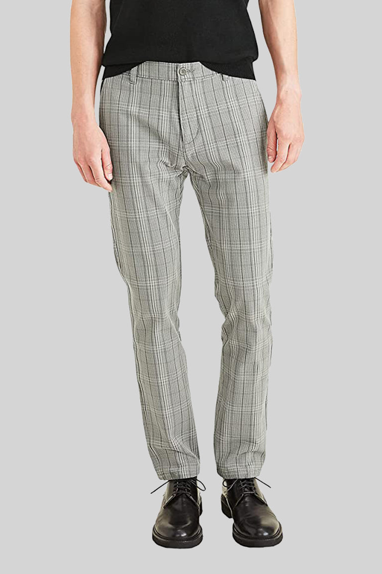 Men's Pant