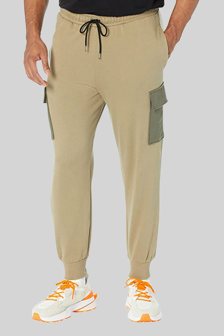 Trouser