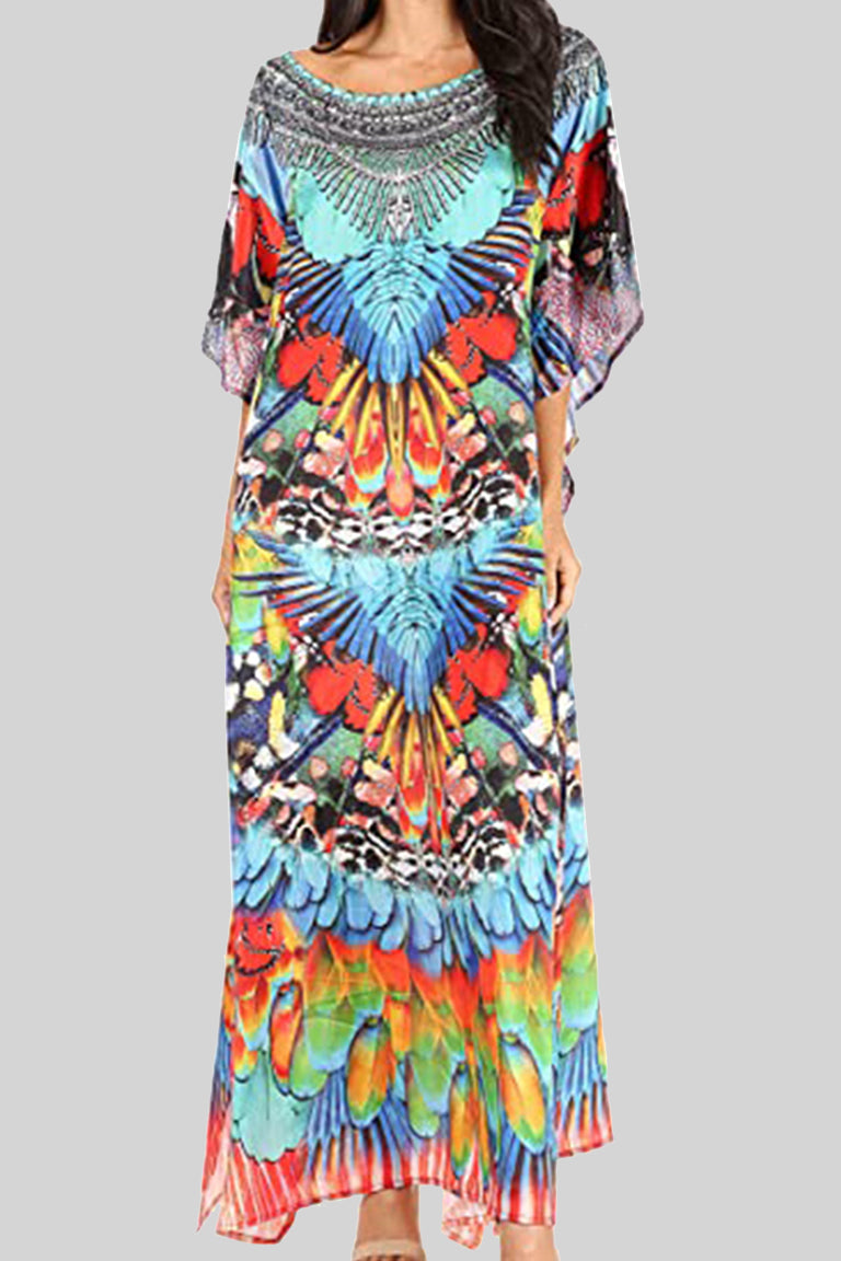 Kaftan