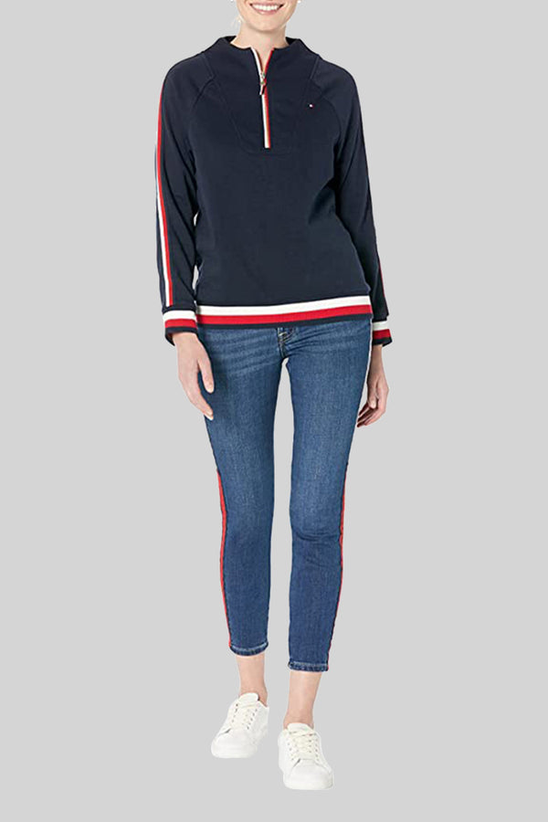 Women-Jeans