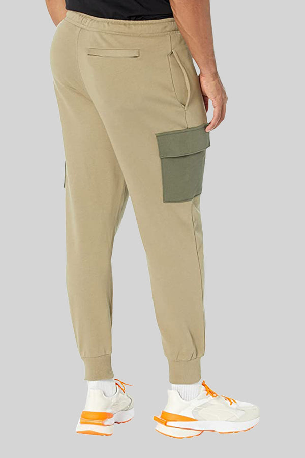 Trouser