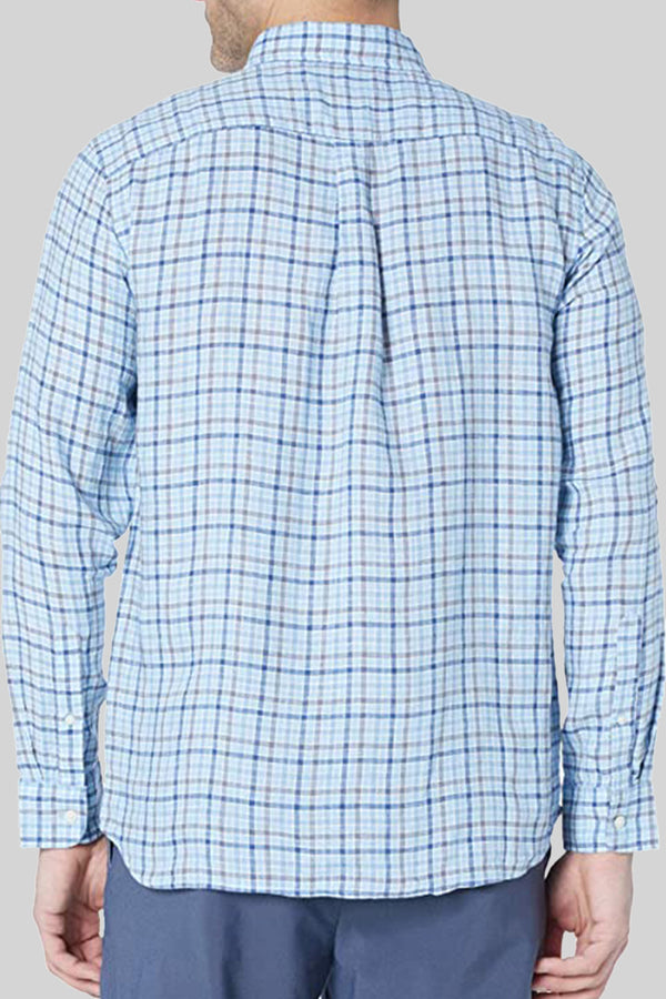 Box-Shirt