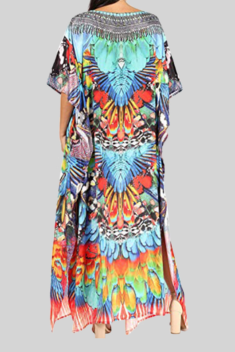 Kaftan
