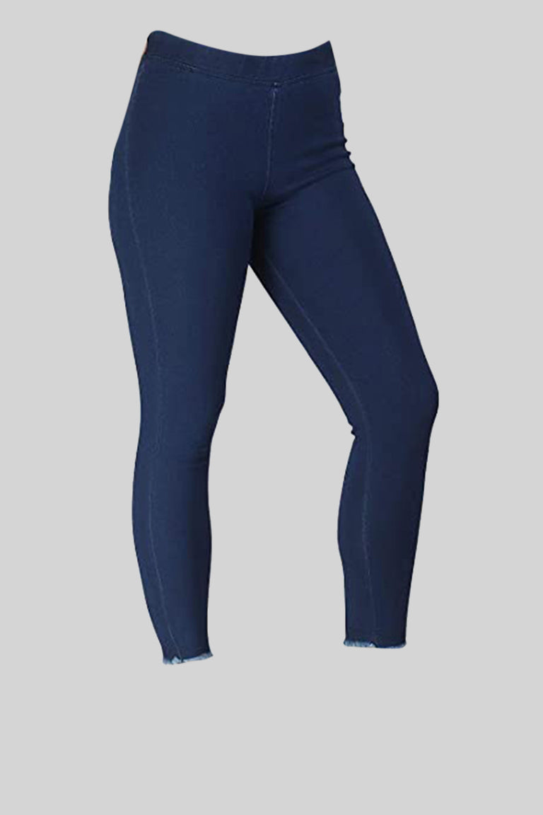 Jeggings