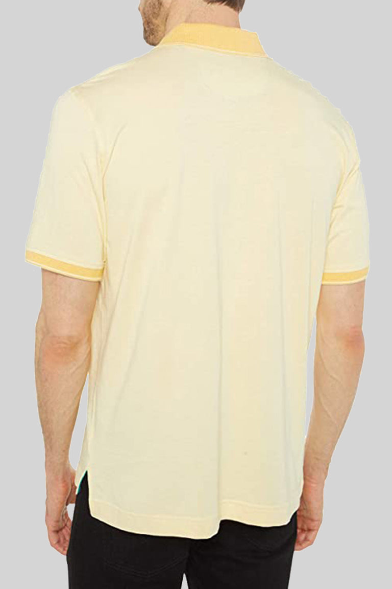 POLO- Shirt