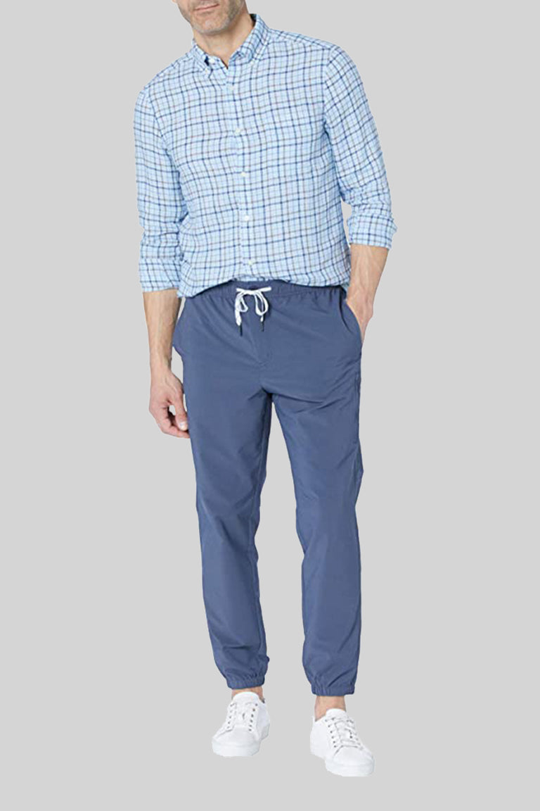 Box-Shirt