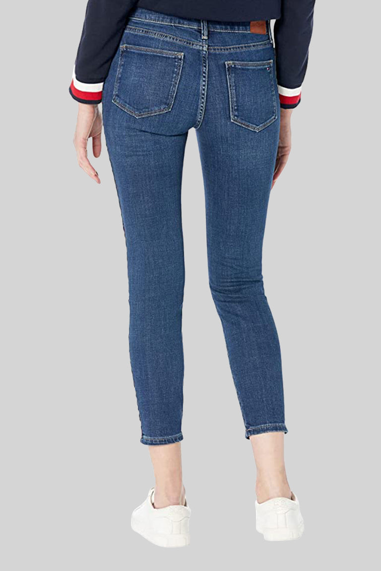 Women-Jeans