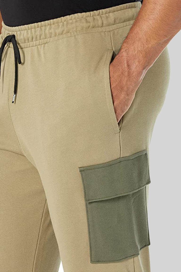 Trouser