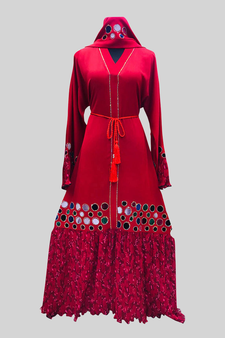 Abaya