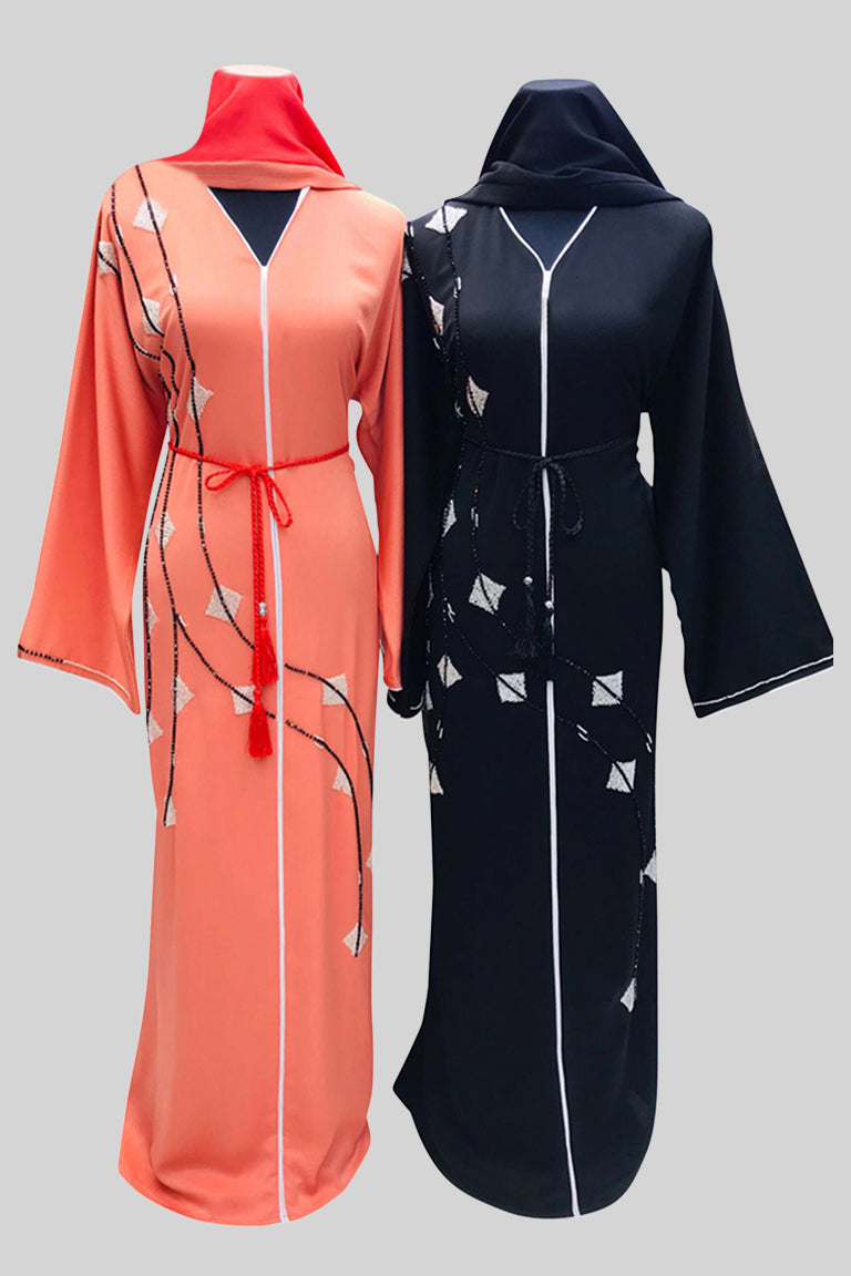 Abaya