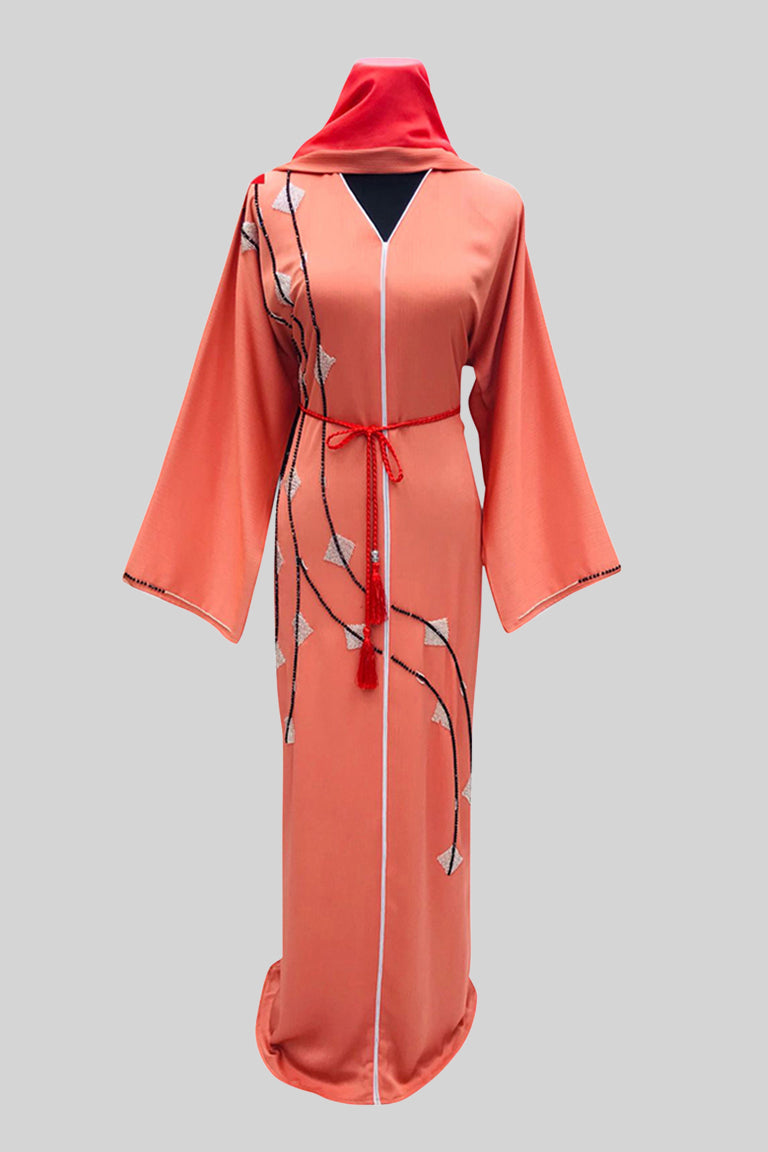 Abaya